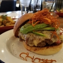 Hand Cut Burgers & Chophouse - American Restaurants