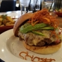 Hand Cut Burgers & Chophouse