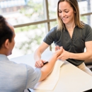 Select Physical Therapy - Physical Therapy Clinics