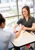 Select Physical Therapy - Physical Therapy Clinics