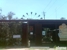 Las Manos Magicas Folk Art - Art Galleries, Dealers & Consultants
