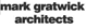 Gratwick Mark Architects - Architects