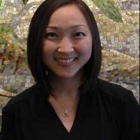 Dr. Annie Ray Su, MD