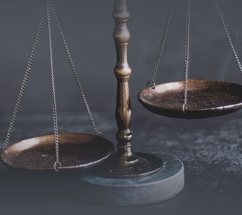 William Gerard Legal - Perth, WA