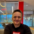 Movement Mortgage - Christopher Dellorso