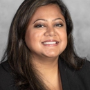 Akshita Kumar, MD - Physicians & Surgeons, Pediatrics