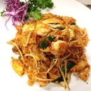 Thai Udon Cafe - Coffee Shops