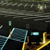 Just Parking LLC Parking Lot Line Striping & Sealcoating gallery