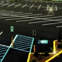 Just Parking LLC - Parking Lot Striping & Sealcoating