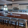 Cincinnati Kitchens, Inc. gallery