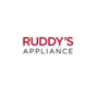 Ruddy's Appliance