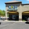 Mokis Hawaiian Grill gallery