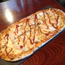 UNO Pizzeria & Grill - Italian Restaurants