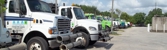 AAA Flexible Pipe Cleaning Co Inc - Drainage Contractors