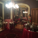 The Mansion of Saratoga - Bed & Breakfast & Inns