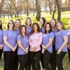 Maidu Dental gallery