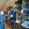 Francesca's gallery