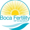 Boca Fertility gallery
