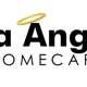 Cita Angels Homecare