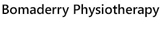 Bomaderry Physiotherapy - Physiotherapists