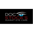 Doc Stock's Eye Center - Contact Lenses