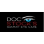 Doc Stock's Eye Center