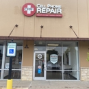 CPR Cell Phone Repair Burleson - Cellular Telephone Equipment & Supplies