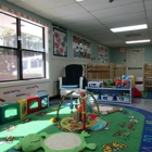 KinderCare Learning Centers