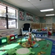 KinderCare Learning Centers