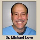 Howard Paul Love, DDS - Dentists
