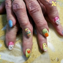 Lovely Nails - Nail Salons