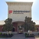 Independent Financial - Financial Planners