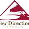 New Directions of Wisconsin gallery