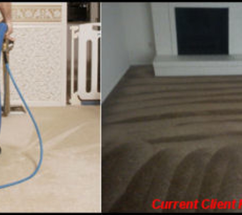 D&S Professional Carpet Cleaning & Restoration Specialists - Liberty, MO