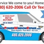 Phoenix Power Window Repair - Power Window Repair