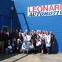 Leonardi Automotive