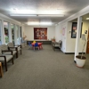 South Lane Mental Health gallery