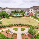 The Palms at Lake Spivey - Assisted Living Facilities