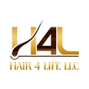 Hair 4 Life Medical - Beauty Salons