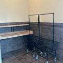 Broadway Wash n Shine - Laundromats