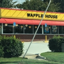 Waffle House - Breakfast, Brunch & Lunch Restaurants