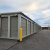 All Purpose Storage gallery