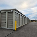 All Purpose Storage