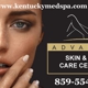 Advanced Skin & Vein Care Centers