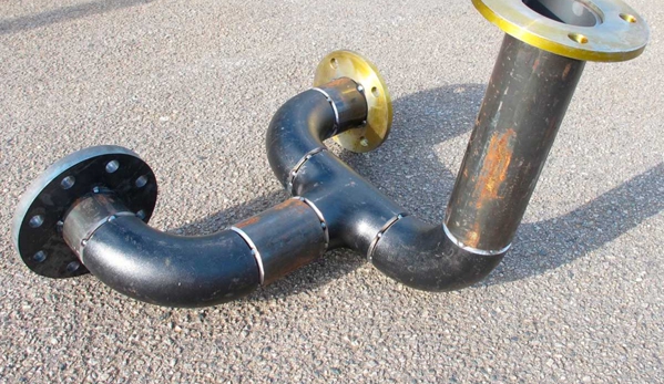 West Australian Steel Sales - Bassendean, WA