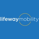 Lifeway Mobility