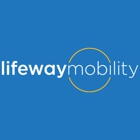 Lifeway Mobility