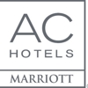 AC Hotel by Marriott Greenville gallery