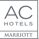 AC Hotel Little Rock Downtown - Hotels