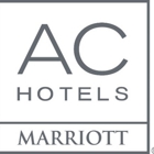 AC Hotel by Marriott Minneapolis West End
